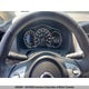 3N1CE2CP6FL385808 2015 Nissan Versa auction photo thumbnail 6
