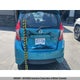 3N1CE2CP6FL385808 2015 Nissan Versa auction photo thumbnail 8
