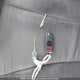JM1CW2CLXC0132278 2012 Mazda 5 auction photo thumbnail 11