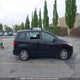 JM1CW2CLXC0132278 2012 Mazda 5 auction photo thumbnail 13