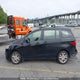 JM1CW2CLXC0132278 2012 Mazda 5 auction photo thumbnail 14