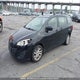 JM1CW2CLXC0132278 2012 Mazda 5 auction photo thumbnail 2