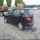 JM1CW2CLXC0132278 2012 Mazda 5 auction photo thumbnail 3