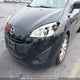 JM1CW2CLXC0132278 2012 Mazda 5 auction photo thumbnail 6
