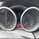 JM1CW2CLXC0132278 2012 Mazda 5 auction photo thumbnail 7