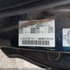 JM1CW2CLXC0132278 2012 Mazda 5 auction photo thumbnail 9