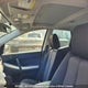 JM3ER293280199902 2008 Mazda Cx-7 auction photo thumbnail 11
