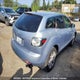 JM3ER293280199902 2008 Mazda Cx-7 auction photo thumbnail 4