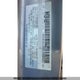 JM3ER293280199902 2008 Mazda Cx-7 auction photo thumbnail 8