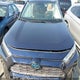 2T3DWRFV4NW143088 2022 Toyota Rav4 Limited auction photo thumbnail 10