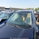 2T3DWRFV4NW143088 2022 Toyota Rav4 Limited auction photo thumbnail 16