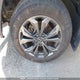 2T3DWRFV4NW143088 2022 Toyota Rav4 Limited auction photo thumbnail 18