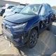 2T3DWRFV4NW143088 2022 Toyota Rav4 Limited auction photo thumbnail 2