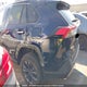 2T3DWRFV4NW143088 2022 Toyota Rav4 Limited auction photo thumbnail 3