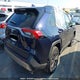 2T3DWRFV4NW143088 2022 Toyota Rav4 Limited auction photo thumbnail 4