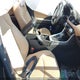 2T3DWRFV4NW143088 2022 Toyota Rav4 Limited auction photo thumbnail 5