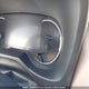 2T3DWRFV4NW143088 2022 Toyota Rav4 Limited auction photo thumbnail 7