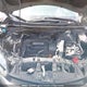 2HKRM4H47FH108038 2015 Honda Cr-V auction photo thumbnail 10