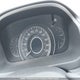 2HKRM4H47FH108038 2015 Honda Cr-V auction photo thumbnail 15