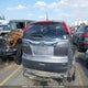 2HKRM4H47FH108038 2015 Honda Cr-V auction photo thumbnail 16