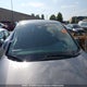 2HKRM4H47FH108038 2015 Honda Cr-V auction photo thumbnail 17