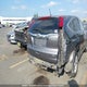 2HKRM4H47FH108038 2015 Honda Cr-V auction photo thumbnail 6
