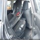 2HKRM4H47FH108038 2015 Honda Cr-V auction photo thumbnail 8