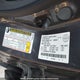 2HKRM4H47FH108038 2015 Honda Cr-V auction photo thumbnail 9