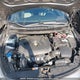 KNAFX4A88F5375225 2015 Kia Forte auction photo thumbnail 10