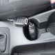KNAFX4A88F5375225 2015 Kia Forte auction photo thumbnail 11
