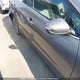 KNAFX4A88F5375225 2015 Kia Forte auction photo thumbnail 13