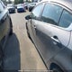 KNAFX4A88F5375225 2015 Kia Forte auction photo thumbnail 14