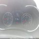 KNAFX4A88F5375225 2015 Kia Forte auction photo thumbnail 15