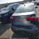 KNAFX4A88F5375225 2015 Kia Forte auction photo thumbnail 16