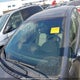 KNAFX4A88F5375225 2015 Kia Forte auction photo thumbnail 17