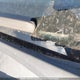 KNAFX4A88F5375225 2015 Kia Forte auction photo thumbnail 18