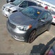 KNAFX4A88F5375225 2015 Kia Forte auction photo thumbnail 2