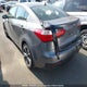 KNAFX4A88F5375225 2015 Kia Forte auction photo thumbnail 3