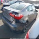 KNAFX4A88F5375225 2015 Kia Forte auction photo thumbnail 4