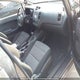 KNAFX4A88F5375225 2015 Kia Forte auction photo thumbnail 5