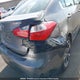 KNAFX4A88F5375225 2015 Kia Forte auction photo thumbnail 6