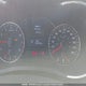 KNAFX4A88F5375225 2015 Kia Forte auction photo thumbnail 7