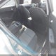 KNAFX4A88F5375225 2015 Kia Forte auction photo thumbnail 8