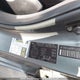 KNAFX4A88F5375225 2015 Kia Forte auction photo thumbnail 9