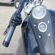 5HD1GM4189K342279 2009 Harley-Davidson Fxd auction photo thumbnail 17