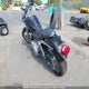 5HD1GM4189K342279 2009 Harley-Davidson Fxd auction photo thumbnail 3