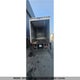 J8DC4B16767000110 2006 GMC W4500 W45042 auction photo thumbnail 3