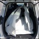 JTMRJREV7HD108021 2017 Toyota Rav4 auction photo thumbnail 12
