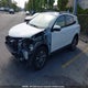 JTMRJREV7HD108021 2017 Toyota Rav4 auction photo thumbnail 2
