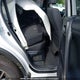 JTMRJREV7HD108021 2017 Toyota Rav4 auction photo thumbnail 8